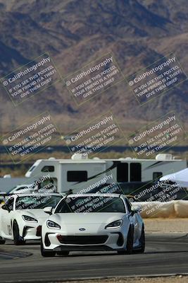 media/Mar-07-2025-Doghouse Garage (Fri) [[49b84848fa]]/4-Beginner Group/Session 1 (Lead-Follow)/